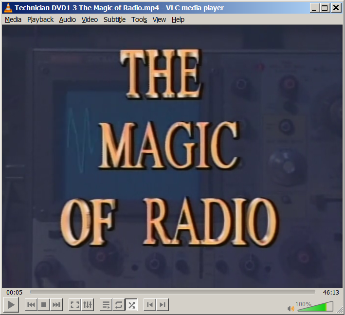 The_Magic_of_Radio