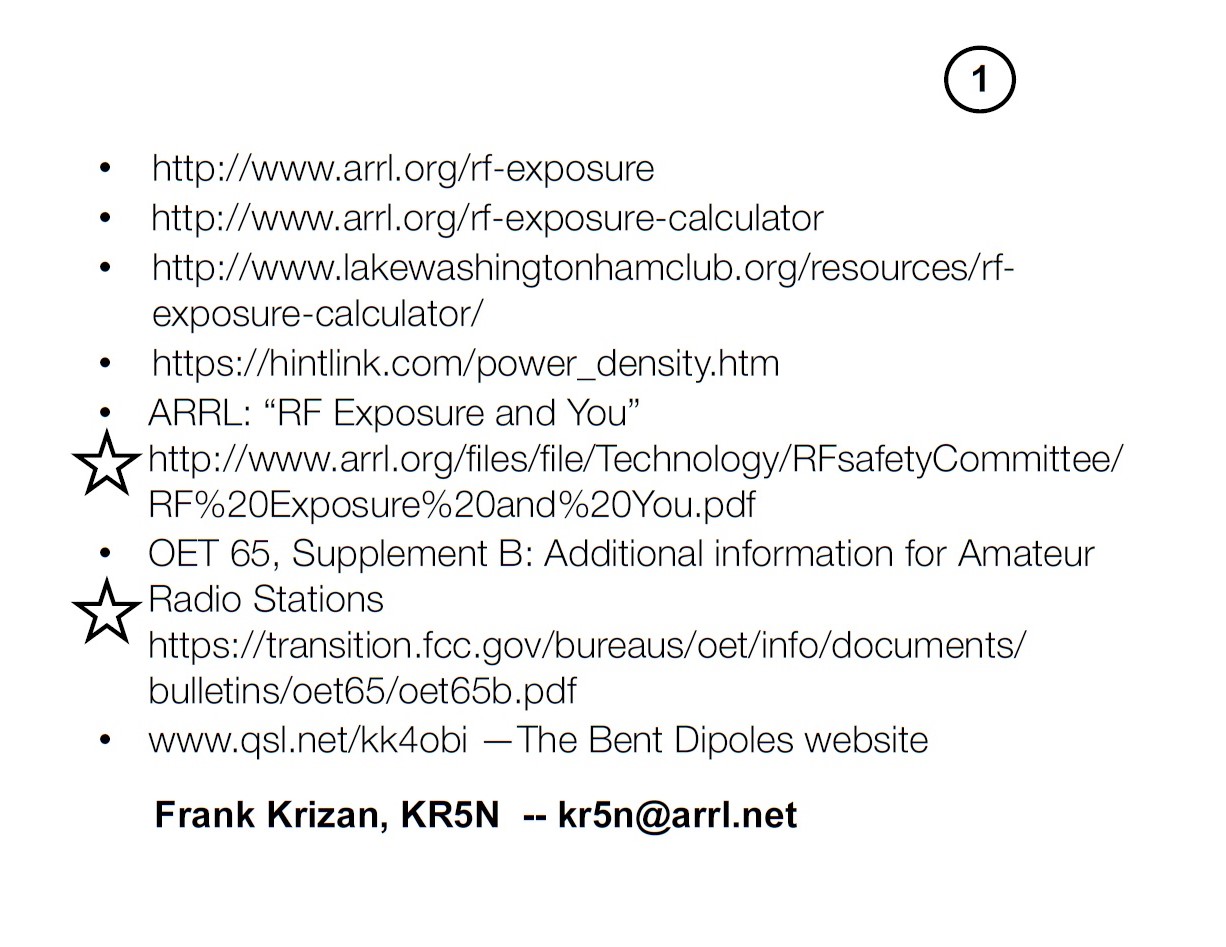 01. Handouts