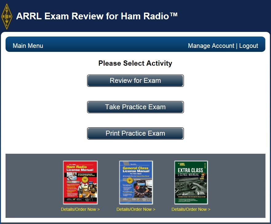 ARRL Exam Review.jpg