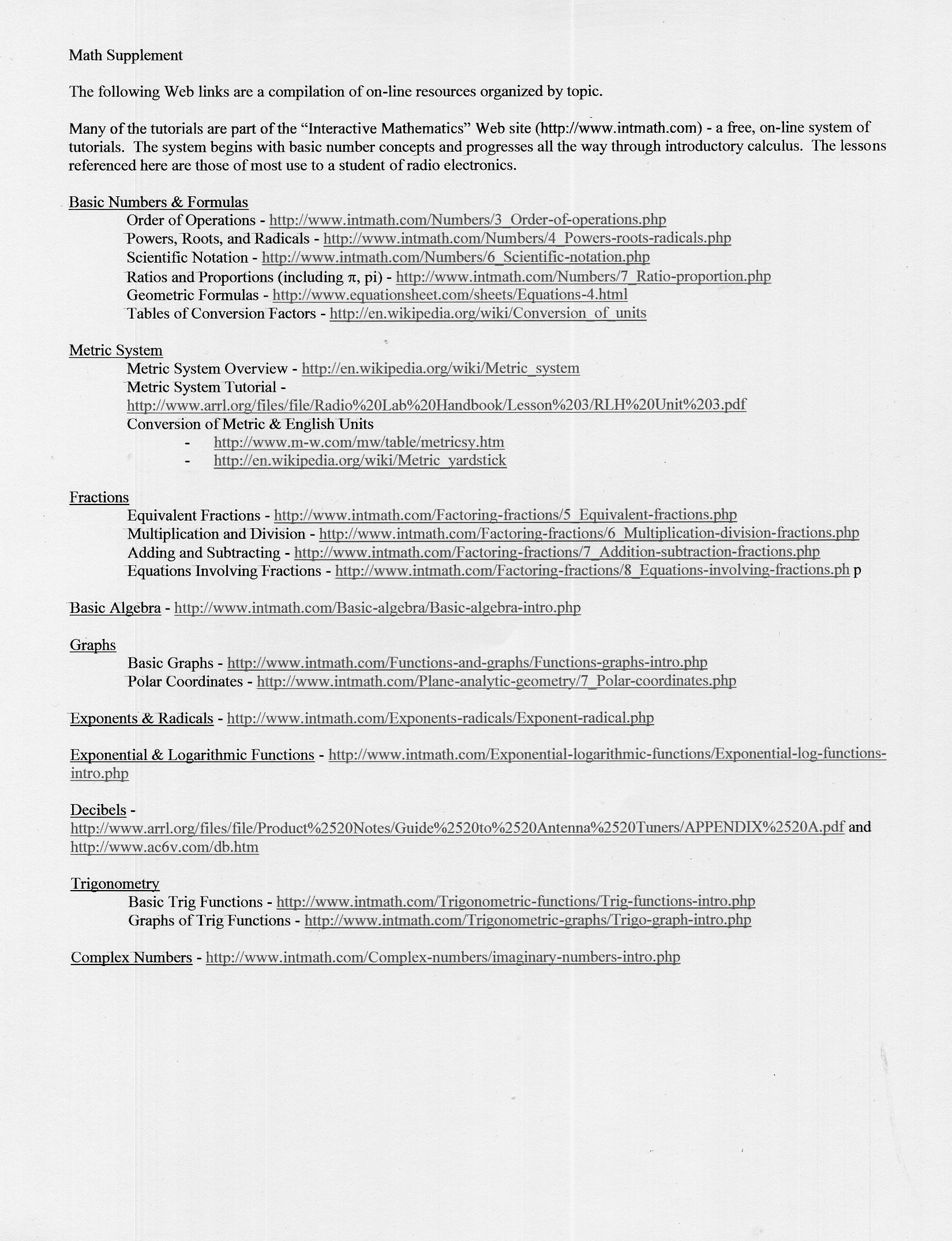 FCC Amateur Radio Amateur Extra License