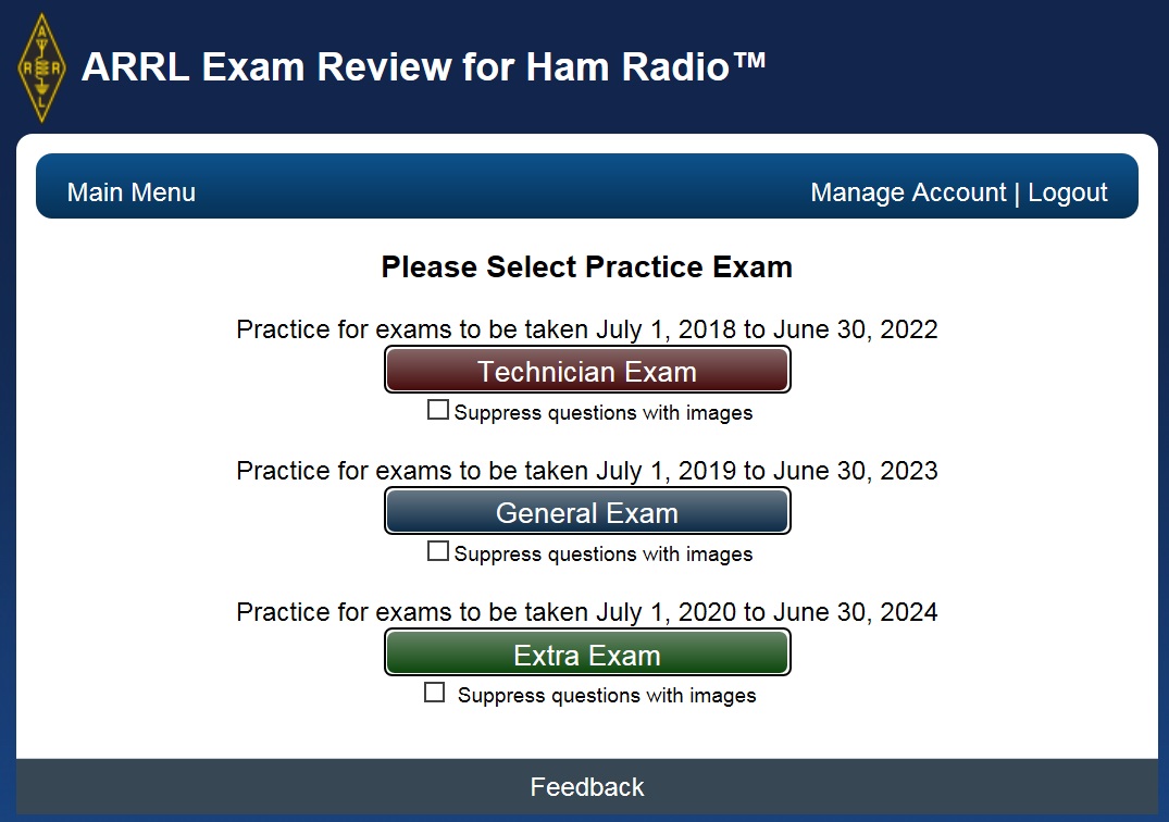 ARRL Exam Review.jpg