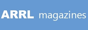 ARRL Magazines