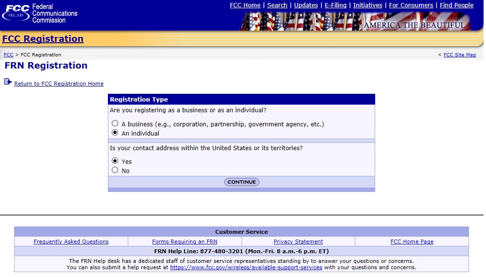 FRN Registration Type.jpg